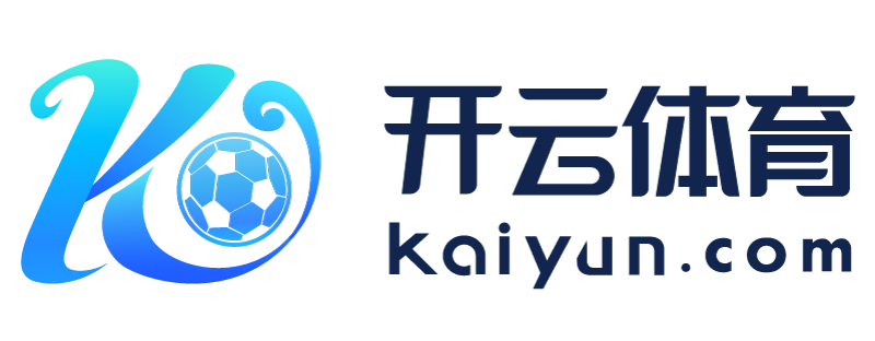 贵州省仁怀市kaiyun官方网站app下载